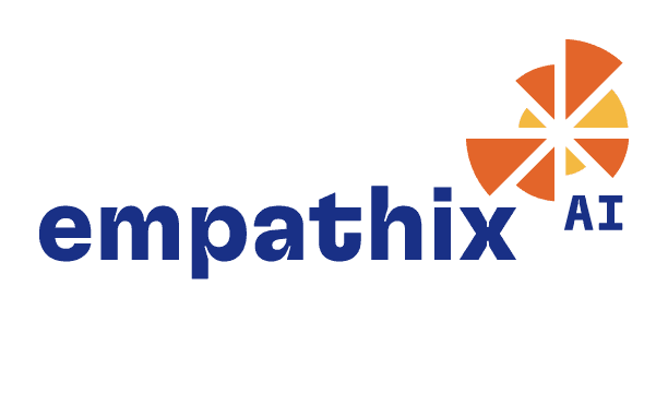 EmpathixAI