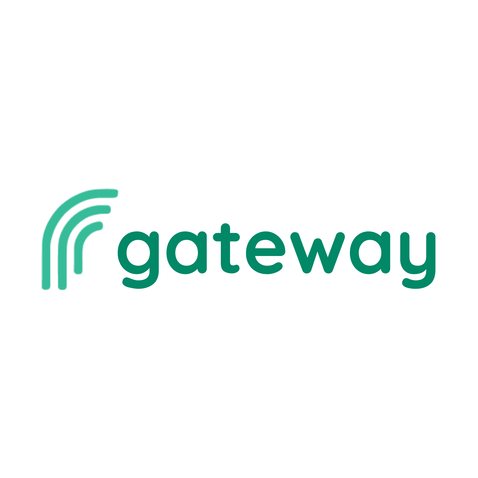 Gateway