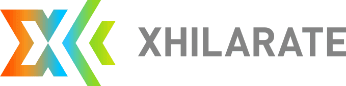 Xhilarate